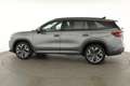 Skoda Kodiaq 2.0 TSI 150 kW 4x4 Sportline DSG Sportline, AHK... Grau - thumbnail 36