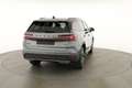 Skoda Kodiaq 2.0 TSI 150 kW 4x4 Sportline DSG Sportline, AHK... Grau - thumbnail 18