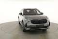 Skoda Kodiaq 2.0 TSI 150 kW 4x4 Sportline DSG Sportline, AHK... Grau - thumbnail 28