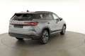 Skoda Kodiaq 2.0 TSI 150 kW 4x4 Sportline DSG Sportline, AHK... Grau - thumbnail 19