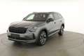 Skoda Kodiaq 2.0 TSI 150 kW 4x4 Sportline DSG Sportline, AHK... Grau - thumbnail 31