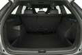 Skoda Kodiaq 2.0 TSI 150 kW 4x4 Sportline DSG Sportline, AHK... Grau - thumbnail 12