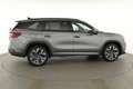 Skoda Kodiaq 2.0 TSI 150 kW 4x4 Sportline DSG Sportline, AHK... Grau - thumbnail 22