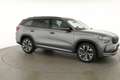 Skoda Kodiaq 2.0 TSI 150 kW 4x4 Sportline DSG Sportline, AHK... Grau - thumbnail 25
