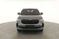 Skoda Kodiaq 2.0 TSI 150 kW 4x4 Sportline DSG Sportline, AHK... Grau - thumbnail 29