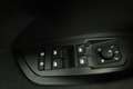 Skoda Kodiaq 2.0 TSI 150 kW 4x4 Sportline DSG Sportline, AHK... Grau - thumbnail 7