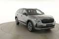 Skoda Kodiaq 2.0 TSI 150 kW 4x4 Sportline DSG Sportline, AHK... Grau - thumbnail 27