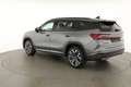 Skoda Kodiaq 2.0 TSI 150 kW 4x4 Sportline DSG Sportline, AHK... Grau - thumbnail 38