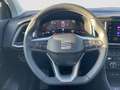 SEAT Ateca Style TSI DSG|AHK|NAVI|ACC|KAMERA|SITZHZ Grau - thumbnail 13