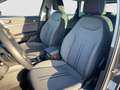 SEAT Ateca Style TSI DSG|AHK|NAVI|ACC|KAMERA|SITZHZ Grau - thumbnail 8
