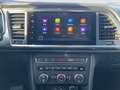 SEAT Ateca Style TSI DSG|AHK|NAVI|ACC|KAMERA|SITZHZ Grau - thumbnail 11