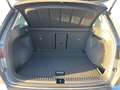SEAT Ateca Style TSI DSG|AHK|NAVI|ACC|KAMERA|SITZHZ Grau - thumbnail 6