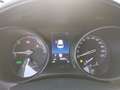 Toyota C-HR C-HR 2.0 Hybrid E-CVT Trend Blu/Azzurro - thumbnail 13