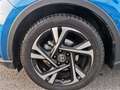 Toyota C-HR C-HR 2.0 Hybrid E-CVT Trend Blu/Azzurro - thumbnail 15