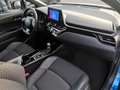 Toyota C-HR C-HR 2.0 Hybrid E-CVT Trend Blu/Azzurro - thumbnail 6
