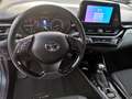 Toyota C-HR C-HR 2.0 Hybrid E-CVT Trend Blu/Azzurro - thumbnail 10