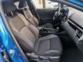 Toyota C-HR C-HR 2.0 Hybrid E-CVT Trend Blu/Azzurro - thumbnail 7