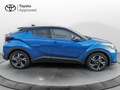Toyota C-HR C-HR 2.0 Hybrid E-CVT Trend Blu/Azzurro - thumbnail 14