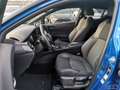 Toyota C-HR C-HR 2.0 Hybrid E-CVT Trend Blu/Azzurro - thumbnail 12