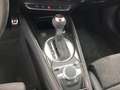 Audi TT RS Roadster Mattlackierung, Essentials, VOLL Gris - thumbnail 9