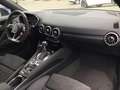 Audi TT RS Roadster Mattlackierung, Essentials, VOLL Gris - thumbnail 7