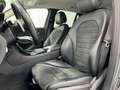 Mercedes-Benz GLC 220 D 4MATIC SPORT AUTO 194CV *PACCHETTO AMG*ONLYPROMO Grigio - thumbnail 6