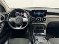 Mercedes-Benz GLC 220 D 4MATIC SPORT AUTO 194CV *PACCHETTO AMG*ONLYPROMO Grau - thumbnail 5