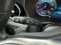 Mercedes-Benz GLC 220 D 4MATIC SPORT AUTO 194CV *PACCHETTO AMG*ONLYPROMO Grau - thumbnail 13