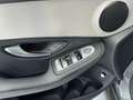 Mercedes-Benz GLC 220 D 4MATIC SPORT AUTO 194CV *PACCHETTO AMG*ONLYPROMO Grijs - thumbnail 19