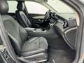 Mercedes-Benz GLC 220 D 4MATIC SPORT AUTO 194CV *PACCHETTO AMG*ONLYPROMO Grigio - thumbnail 8
