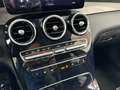 Mercedes-Benz GLC 220 D 4MATIC SPORT AUTO 194CV *PACCHETTO AMG*ONLYPROMO Grau - thumbnail 15