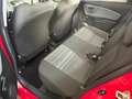 Toyota Yaris Yaris 1.5 Hybrid 5 porte Cool Rouge - thumbnail 16