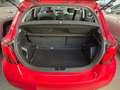 Toyota Yaris Yaris 1.5 Hybrid 5 porte Cool Rouge - thumbnail 11