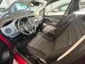 Toyota Yaris Yaris 1.5 Hybrid 5 porte Cool Rouge - thumbnail 15