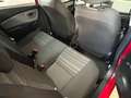 Toyota Yaris Yaris 1.5 Hybrid 5 porte Cool Rouge - thumbnail 8