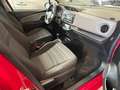 Toyota Yaris Yaris 1.5 Hybrid 5 porte Cool Rouge - thumbnail 7