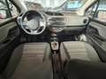 Toyota Yaris Yaris 1.5 Hybrid 5 porte Cool Rouge - thumbnail 9