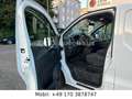 Renault Trafic Kasten L2H1 3,0t Komfort*Kamera*PDC*Tempo Blanc - thumbnail 15