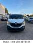 Renault Trafic Kasten L2H1 3,0t Komfort*Kamera*PDC*Tempo Blanc - thumbnail 2