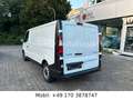 Renault Trafic Kasten L2H1 3,0t Komfort*Kamera*PDC*Tempo Blanc - thumbnail 7