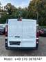 Renault Trafic Kasten L2H1 3,0t Komfort*Kamera*PDC*Tempo Blanc - thumbnail 6
