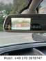 Renault Trafic Kasten L2H1 3,0t Komfort*Kamera*PDC*Tempo Blanc - thumbnail 20