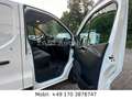 Renault Trafic Kasten L2H1 3,0t Komfort*Kamera*PDC*Tempo Blanc - thumbnail 16