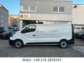 Renault Trafic Kasten L2H1 3,0t Komfort*Kamera*PDC*Tempo Blanc - thumbnail 8