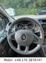 Renault Trafic Kasten L2H1 3,0t Komfort*Kamera*PDC*Tempo Blanc - thumbnail 11