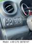 Renault Trafic Kasten L2H1 3,0t Komfort*Kamera*PDC*Tempo Blanc - thumbnail 18