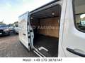 Renault Trafic Kasten L2H1 3,0t Komfort*Kamera*PDC*Tempo Blanc - thumbnail 17