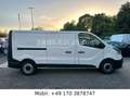 Renault Trafic Kasten L2H1 3,0t Komfort*Kamera*PDC*Tempo Blanc - thumbnail 4