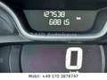 Renault Trafic Kasten L2H1 3,0t Komfort*Kamera*PDC*Tempo Blanc - thumbnail 19