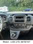 Renault Trafic Kasten L2H1 3,0t Komfort*Kamera*PDC*Tempo Blanc - thumbnail 12